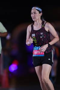 BIB: 
                            <button type="button" onclick="openModal(23295767)" class="btn btn-primary btn-sm float-right btn-popup" data-toggle="modal" data-target=".modal-high-quality">
                        <i class="fas fa-shopping-cart"></i> Add to Cart
                    </button>
                                            <button type="button" onclick="isThisMe(23295767, true)" class="btn btn-success btn-sm float-right btn-popup btn-isme hidden" data-toggle="tooltip" data-placement="bottom" title="นี่คือรูปของคุณใช่ไหม คลิกที่นี่เพื่อเอาเข้าอัลบั้ม">
                        <i class="fas fa-plus"></i> Add to album
                    </button>
                    <button type="button" onclick="isThisMe(23295767, false)" class="btn btn-warning btn-sm float-right btn-popup btn-isnotme hidden">
                        <i class="fas fa-ban"></i> Remove from album
                    </button>